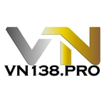 vn138.pro