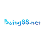 bwing88 . net