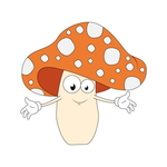 Mushroom Spores For Sale