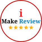 iMakeReview