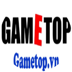 Game Top VN - TIN GAME MỚI NHẤT - Tải GAME miễn phí