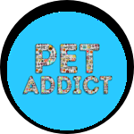 Pet Addict