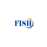 Fish Tables Online