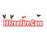 fffreefire.com