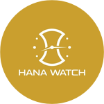 Đồng Hồ Hiệu Nam Nữ Chính Hãng - Hana Watch