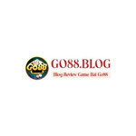 Go88 Blog
