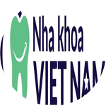 Nha Khoa Việt Nam