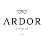 Ardor Eyewear