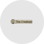 TheCreativen