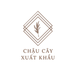 chaucayxuatkhau