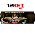 12bet bet