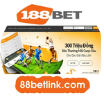 188bet Link