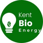 Kent Bio Energy
