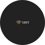XBIT Coin