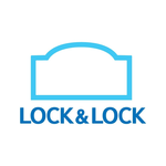 Lock&Lock Việt Nam