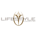 Lifestyles Luxury RV 