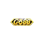 GO88