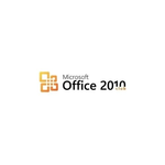 Microsoft Office 2010 CLUB
