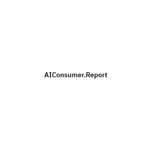 AI Consumer Report