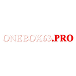 Onebox63 Pro