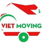 Chuyển Văn Phòng Viet Moving