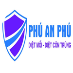 Dịch vụ diệt côn trùng khử khuẩn Phú An Phú