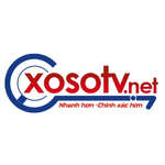 Xosotv | Kết quả xổ số hôm nay | KQXS mới nhất | Soi cầu XSMN XSMB | VIETLOTT chính xác