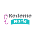 Kodomo Nurie