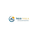 Tico Villa