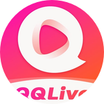 QQlive – Live chat cùng Idols