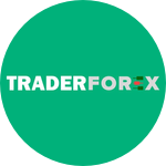 TraderForex