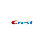 crest 3d white