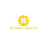 Gear Car Cover
