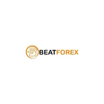 Beat Forex
