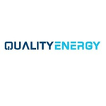  qualityenergy