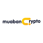 Mua Bán Crypto