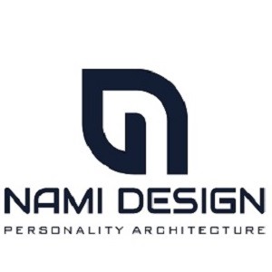 Nami Design