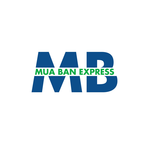 Muabanexpress