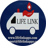 Life Link Apps