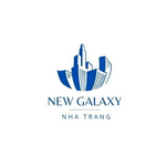 New Galaxy Nha Trang