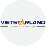 Vietstarland Tuyển dụng