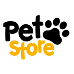 Pet Store Sài Gòn
