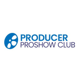 Producer Proshow CLUB
