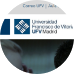 Universidad Francisco de Vitoria