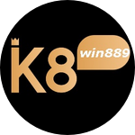 k8-win889
