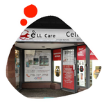 Cell Care Phone Repair