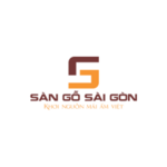 sangosaigon