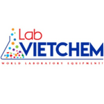 thiết bị labvietchem, dụng cụ labvietchem, hóa chất thí nghiệm labvietchem