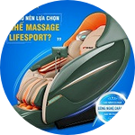 GhemassageLifesport