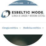 Esbeltic, clínica de cirugía plástica